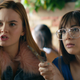 Illustration for article titled Teen movie Banana Split is as artificial as fake fruit